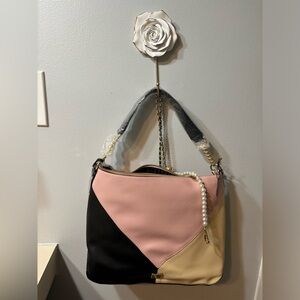 Victoria Secret Handbag NWT